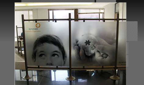 teclados en policarbonato