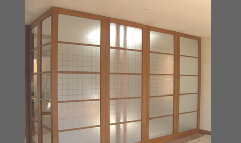 teclados en policarbonato