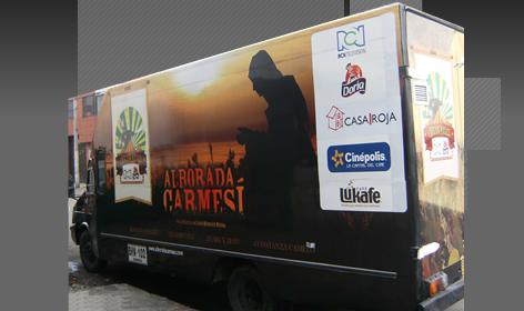 teclados en policarbonato