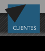 Clientes