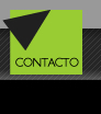 Contacto