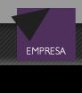 Empresa