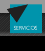 Servicios