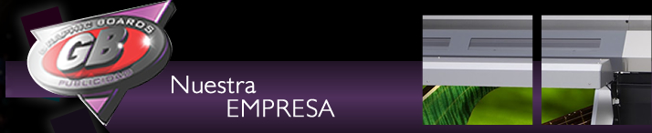 soluciones publicidad exterior