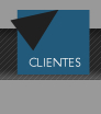 Clientes