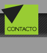 Contacto