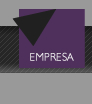 Empresa