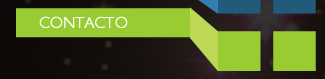 Contacto