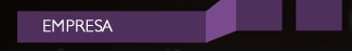 Empresa