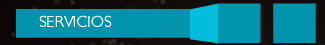 Servicios