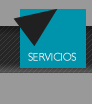 Servicios