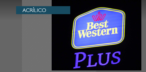 teclados en policarbonato