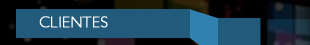 Clientes