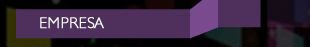 Empresa