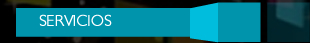 Servicios