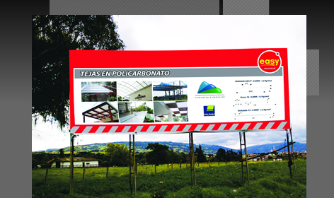 teclados en policarbonato